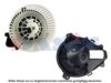 PSA 6441000 Interior Blower